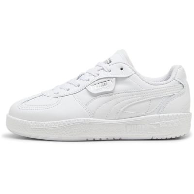 Pantofi sport femei Puma Palermo Moda Lthr 39773801