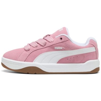 Pantofi sport femei Puma Park Lifestyle Easy Sd Poised 40070712