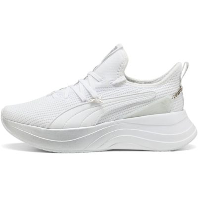 Pantofi sport femei Puma Softride 31371903