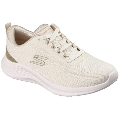 Pantofi sport femei Skechers Skech-lite Pro 20 - Brillian 150629-NTGD