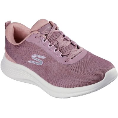 Pantofi sport femei Skechers Skech-lite Pro 20-everyday P 150620-MVE