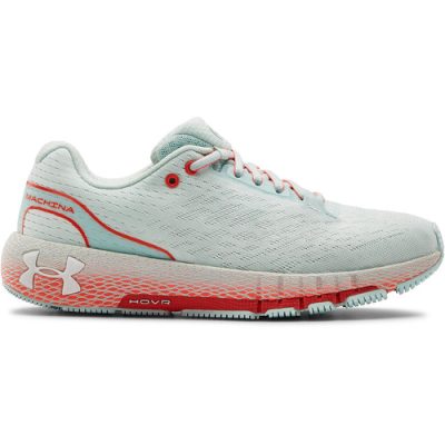 Pantofi sport femei Under Armour HOVR Machina 3021956-403