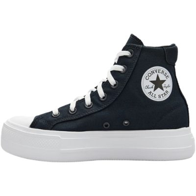 Pantofi sport unisex Converse Day One Platform A19292C