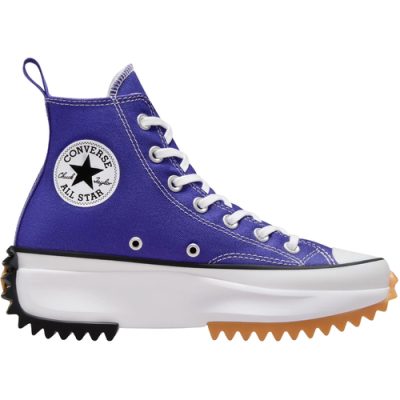 Pantofi sport unisex Converse Run Star Hike A09383C
