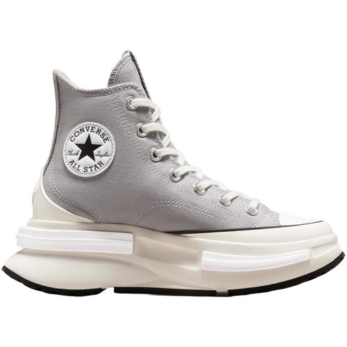 Pantofi sport unisex Converse Run Star Legacy CX Platform A09384C
