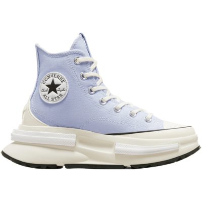 Pantofi sport unisex Converse Run Star Legacy CXA04693C