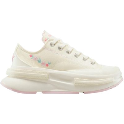Pantofi sport unisex Converse Run Star Legacy CXA15091C
