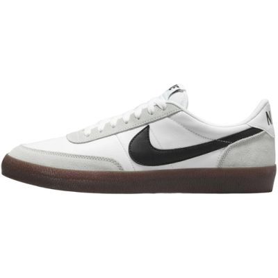 Pantofi sport unisex Nike Killshot 2 HF1054 100