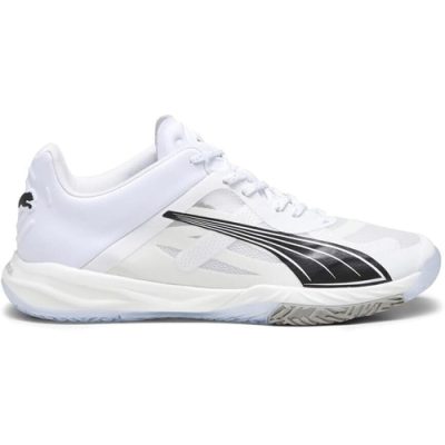 Pantofi sport unisex Puma Accelerate Nitro Sqd 10729303
