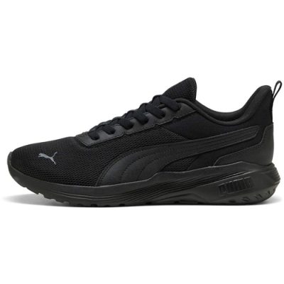 Pantofi sport unisex Puma Anzarun 2 Lite Sliptech 40631201