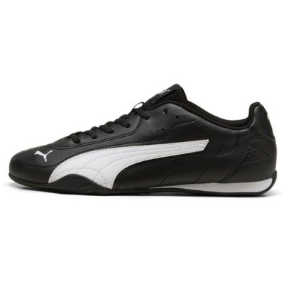 Pantofi sport unisex Puma Catch 40267904