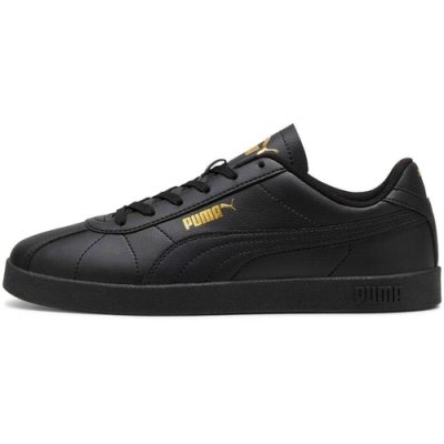 Pantofi sport unisex Puma Club II SL 39744501