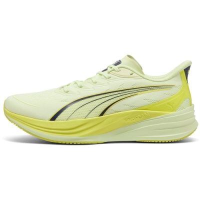 Pantofi sport unisex Puma Darter Pro 2 31258707
