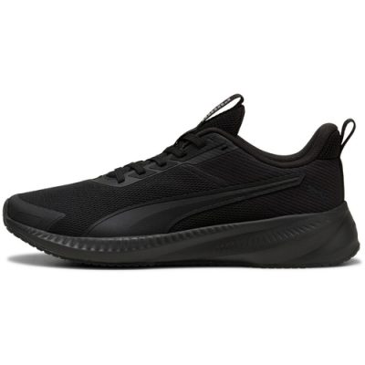 Pantofi sport unisex Puma Flyer Lite 4 31349902