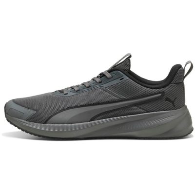 Pantofi sport unisex Puma Flyer Lite 4 31349914