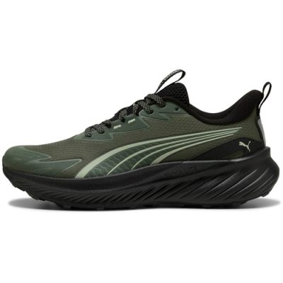 Pantofi sport unisex Puma Pounce Lite 2 31373603