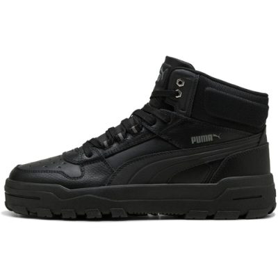 Pantofi sport unisex Puma Rebound 39746815
