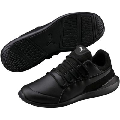 Pantofi sport unisex Puma Scuderia Ferrari Evo Cat 36583902