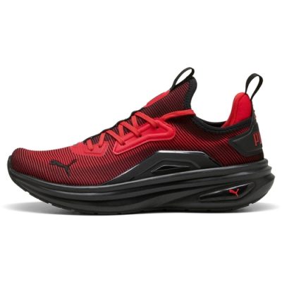 Pantofi sport unisex Puma Softride Enzo 6 Hype For All Time 31375211