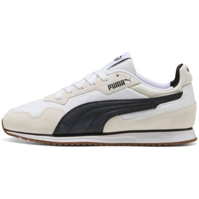 Pantofi sport unisex Puma Softride St Miler 40263502