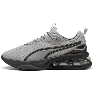 Pantofi sport unisex Puma Solar 31117504