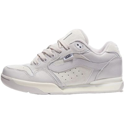Pantofi sport unisex Vans Rowley Xlt VN000CQFCPN1