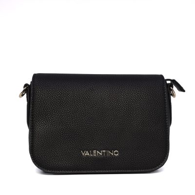 Poșetă crossbody Valentino neagră  1951possvbs7lx08n