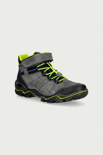 Primigi  încălțăminte de trekking pentru copii