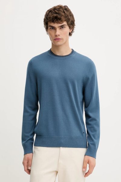 PS Paul Smith  pulover de lână