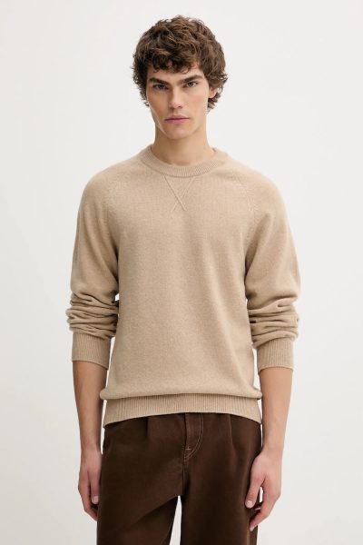 PS Paul Smith  pulover de lână