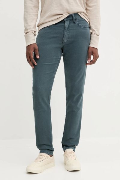 rag & bone  jeans