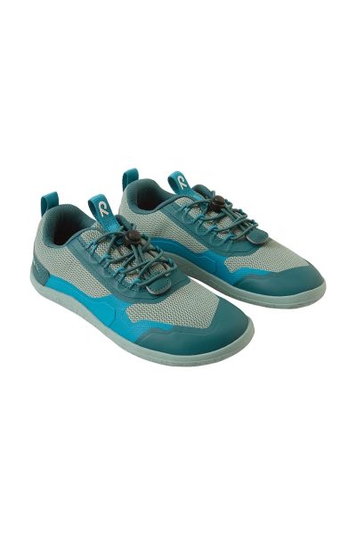Reima  sneakers pentru copii Tallustelu