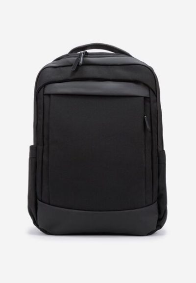 Rucsac Memorable negru