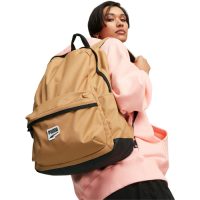 Rucsac unisex Puma Downtown 17L 07965904