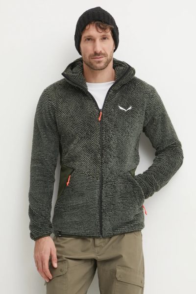 Salewa  hanorac Tognazza
