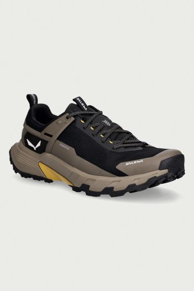 Salewa  încălțăminte de trekking pentru bărbați PEDROC