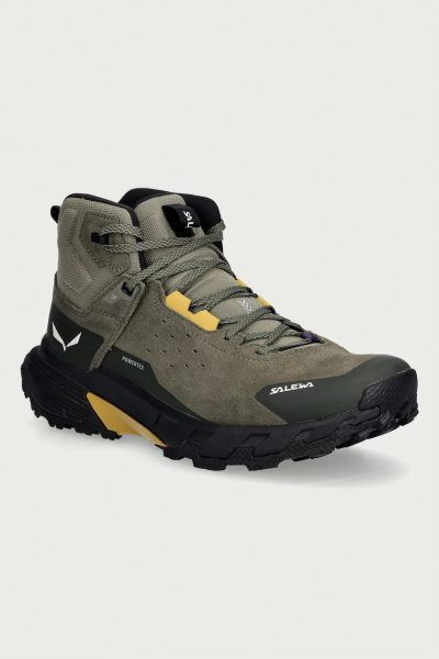 Salewa  încălțăminte de trekking pentru bărbați PEDROC