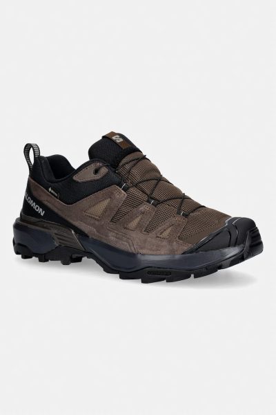 Salomon  încălțăminte de trekking pentru bărbați X ULTRA 360 GTX