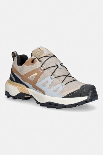 Salomon  încălțăminte de trekking pentru femei X ULTRA 360