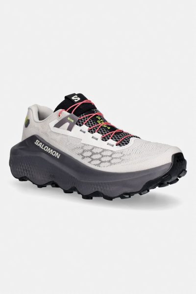 Salomon  încălțăminte pentru alergare pentru bărbați ULTRA GLIDE 4