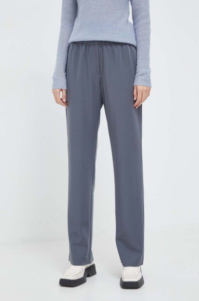 Samsoe Samsoe  pantaloni