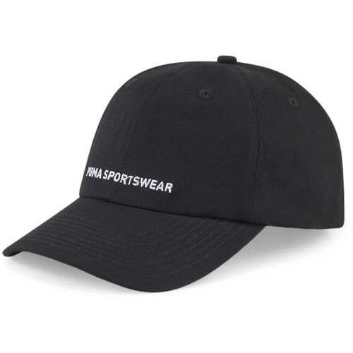 Sapca unisex Puma Sportswear Cap 02403601