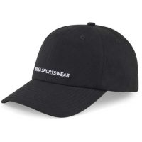 Sapca unisex Puma Sportswear Cap 02403601