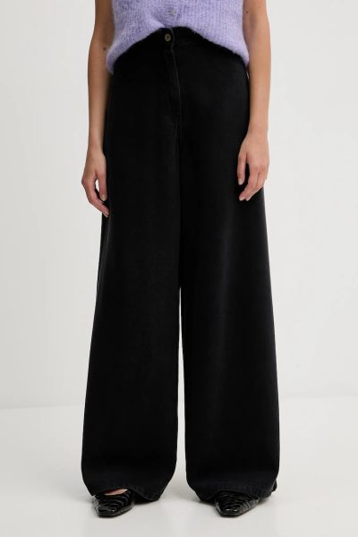 Sessun  jeans