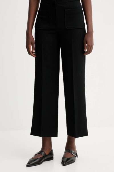 Sessun  pantaloni