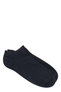 Set 2 sosete negre