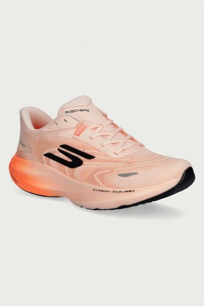 Skechers  GO RUN RIDE 12