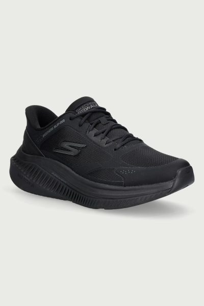 Skechers  sneakers pentru bărbați GO WALK MAX CUSHIONING ARCH F