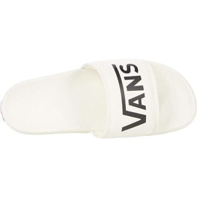 Slapi femei Vans Wm La Costa Slide-On VN0A5HFEX0Z1