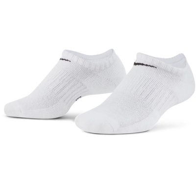 Sosete unisex Nike Everyday Cush SX7673-100